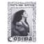 COSIMA