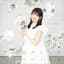 Nao Toyama