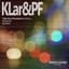 KLar & PF