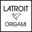 Latroit