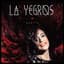 La Yegros