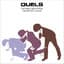 Duels