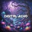 Digital Echo