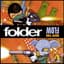 Folder