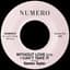 Ronnie Taylor