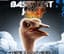 Basement Jaxx