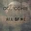 Colicchie