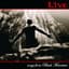 Live