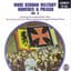 The German Air Force Band
