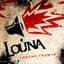 Louna