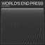 World's End Press
