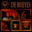 De Bueyes
