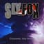 Sly Fox