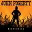 John Fogerty