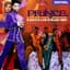 Prince