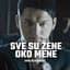 Dino Dizdarevic