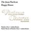 The Juan Maclean