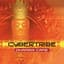 Cybertribe