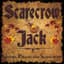 Scarecrow Jack