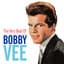 Bobby Vee