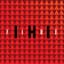 IHI