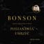Bonson