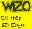 Wizo