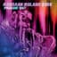 Rahsaan Roland Kirk