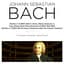 Johann Sebastian Bach
