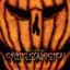 Twiztid