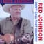 Red Johnson