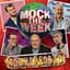 Mock the Week