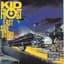 Kid Frost