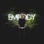 Embody