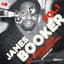 James Booker