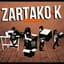 Zartako-K