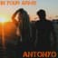 Antonyo