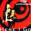 2 Unlimited