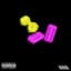 LOWC8