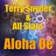 Terry Snyder and the All Stars