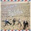 The Postelles