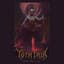 Yoth Iria