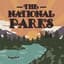 The National Parcs