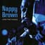 Nappy Brown
