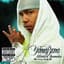 Yung Berg