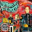 Graham Day & The Gaolers