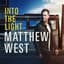 Matthew West