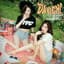 Davichi
