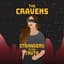 The Cravens