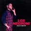 Los Negroni